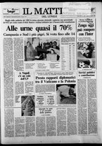 giornale/TO00014547/1987/n. 162 del 15 Giugno